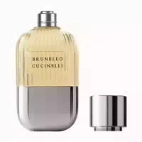 Brunello Cucinelli, Pour Homme After Shave Lotion Splash