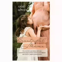 Beautiful Mama 1 St