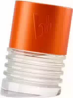 Bruno Banani Absolute Man Eau De Toilette Edt