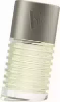 Bruno Banani Man After Shave 50 ml