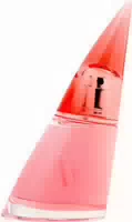 Bruno Banani Absolute Woman Eau De Toilette Edt 30 ml