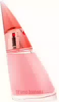 Bruno Banani Absolute Woman Eau De Toilette Edt
