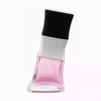 Bruno Banani Loyal Man Edp Spray 0,03 l
