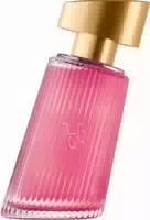 Bruno Banani Dangerous Woman Eau De Toilette Edt 50 ml