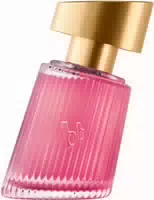 Bruno Banani Dangerous Woman Eau De Toilette Edt