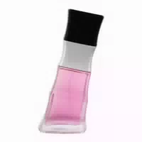 Bruno Banani Absolute Woman Edt Spray 0,02 l