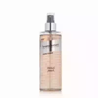 Bruno Banani Daring Body Mist Spray