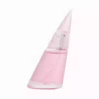 Bruno Banani Woman Eau De Parfum