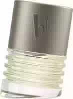 Bruno Banani Man Eau De Parfum Edp