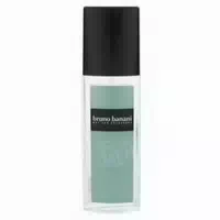 Bruno Banani Not For Everybody Made For Men Deo Natural Spray