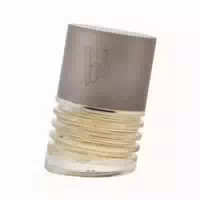 Bruno Banani Für Frauen