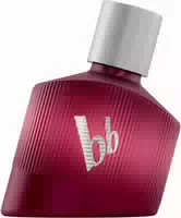 Bruno Banani Loyal Man Eau De Parfum Edp 30 ml