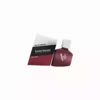 Bruno Banani Loyal Man Eau De Parfum 30 ml