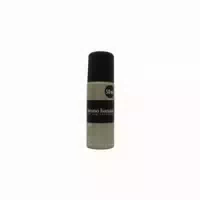 Bruno Banani Made For Man Deodorant Spray