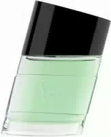 Bruno Banani Made For Man Eau De Toilette Edt