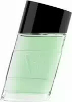 Bruno Banani Made For Man Eau De Toilette Edt 50 ml