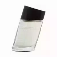 Bruno Banani Made For Men