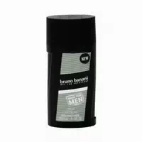 Bruno Banani Made For Men Duschgel