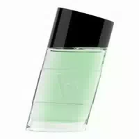 Bruno Banani Made For Men Edt