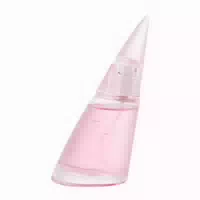 Bruno Banani für Frauen