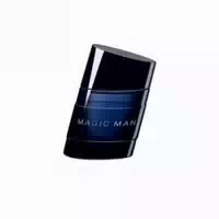 Bruno Banani Magic Man Eau De Toilette