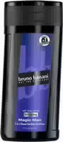 Bruno Banani Magic Man Shower Gel