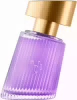 Bruno Banani Magic Woman Eau De Toilette Edt