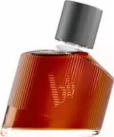 Bruno Banani Magnetic Man Eau De Toilette Edt