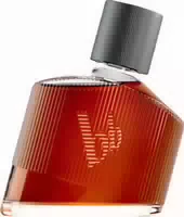 Bruno Banani Magnetic Man Eau De Toilette Edt