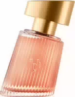Bruno Banani Magnetic Woman Eau De Parfum Edp 30 ml