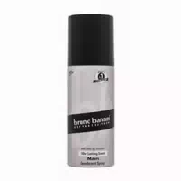 Bruno Banani Absolute Man Deodorant Body Spray 150 ml