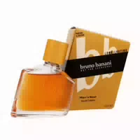 Bruno Banani Mans Best Eau De Toilette Edt 50 ml