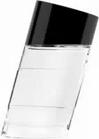 Bruno Banani Pure Man Eau De Toilette Edt 50 ml