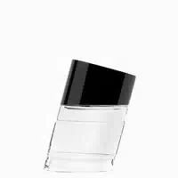 Bruno Banani Pure Man Eau De Toilette Spray 30ml 0,03 L