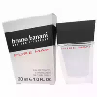 Bruno Banani Pure Men
