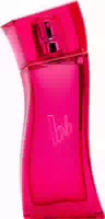 Bruno Banani Pure Woman Eau De Toilette Edt