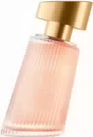 Bruno Banani Woman Eau De Parfum Edp 30 ml
