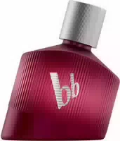 Bruno Banani Absolute Man After Shave Lotion