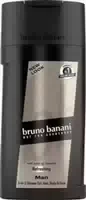 Bruno Banani Made For Men Shower Gel