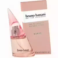 Bruno Banani Woman Eau De Toilette