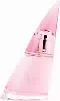 Bruno Banani Woman Eau De Toilette Edt
