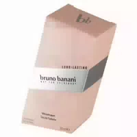 Bruno Banani Woman Edt