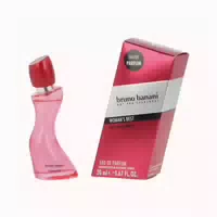 Bruno Banani Womans Best Eau De Parfum 20ml 0,02 l