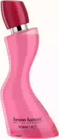 Bruno Banani Womans Best Eau De Toilette Spray
