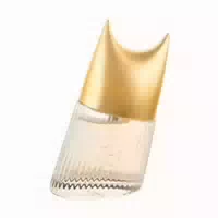 Bruno Banani For Women Eau De Toilette