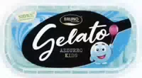 Bruno Gelato Azzurro Kids