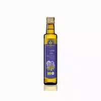 Bruno Zimmer Bio Leinöl Plus 2 250 Ml
