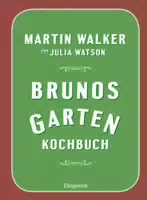 Brunos Gartenkochbuch