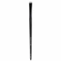 Brushworks Bildhauerpinsel Nr 17