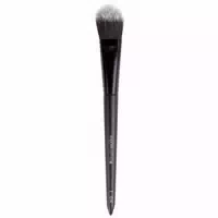 Brushworks Foundation Pinsel Nr 1
